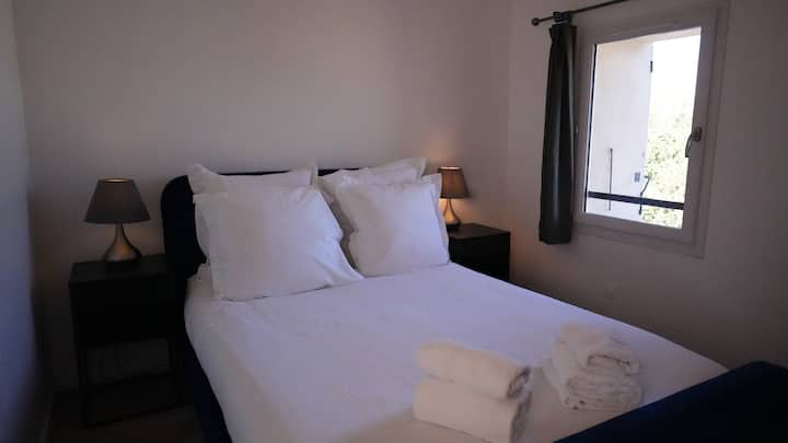 Chambre 3
