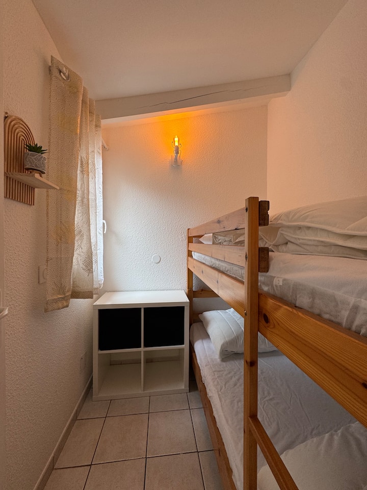 Chambre 2