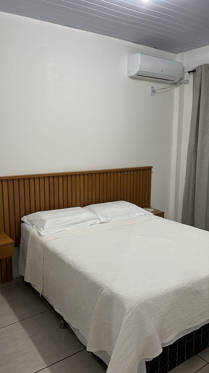 Spálňa 2