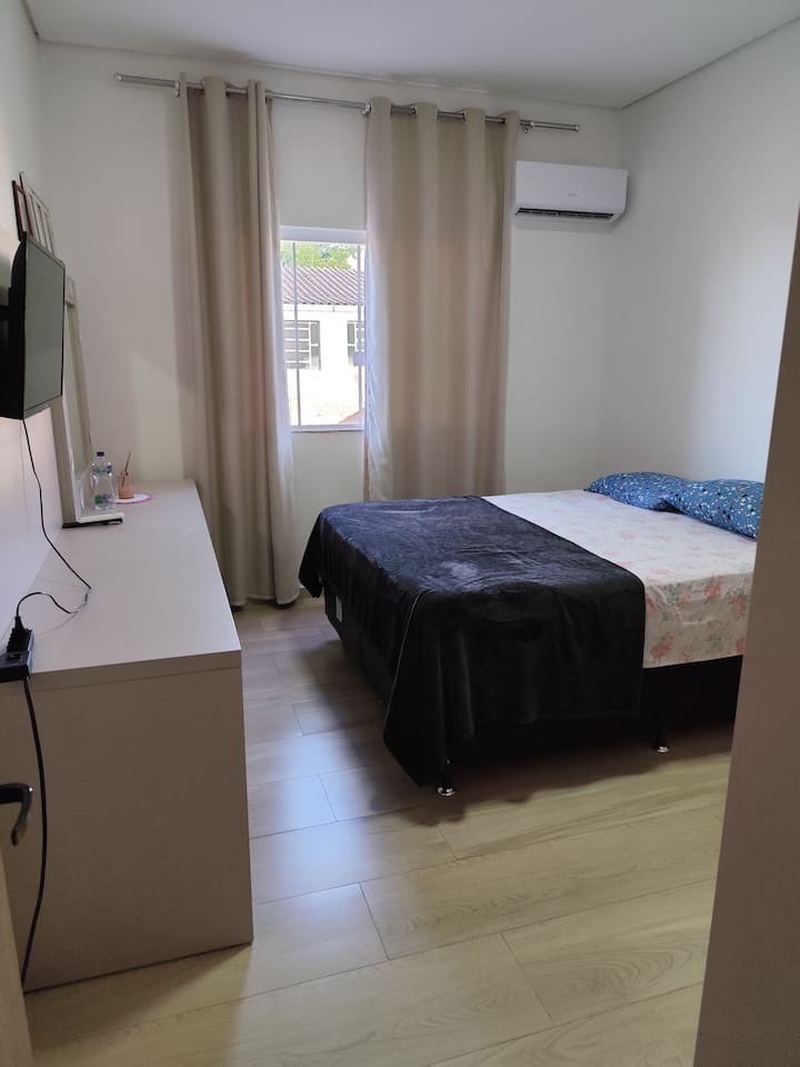 ห้องนอน3