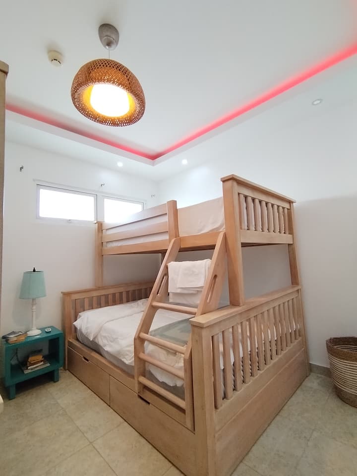 Recámara 2
