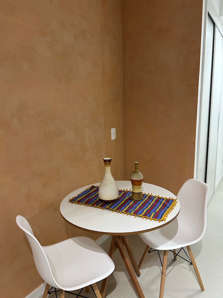 Skylux Flat- No Porto Maravilha Coração Do Rio - Rio de Janeiro