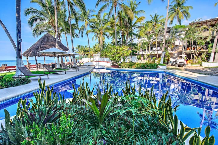 Turquesa Sayulita - Sayulita