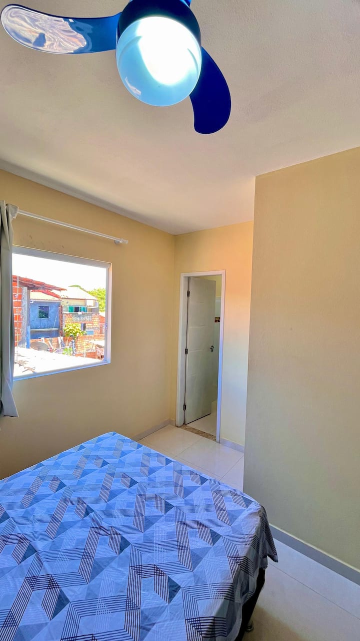 Quarto 3