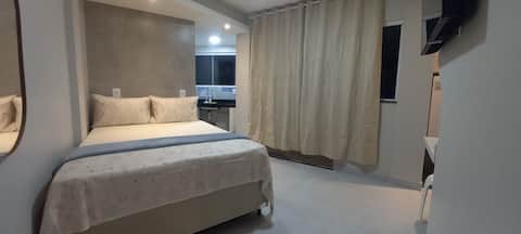 Anúncio popular: salê suite 04 em Arraial Do Cabo