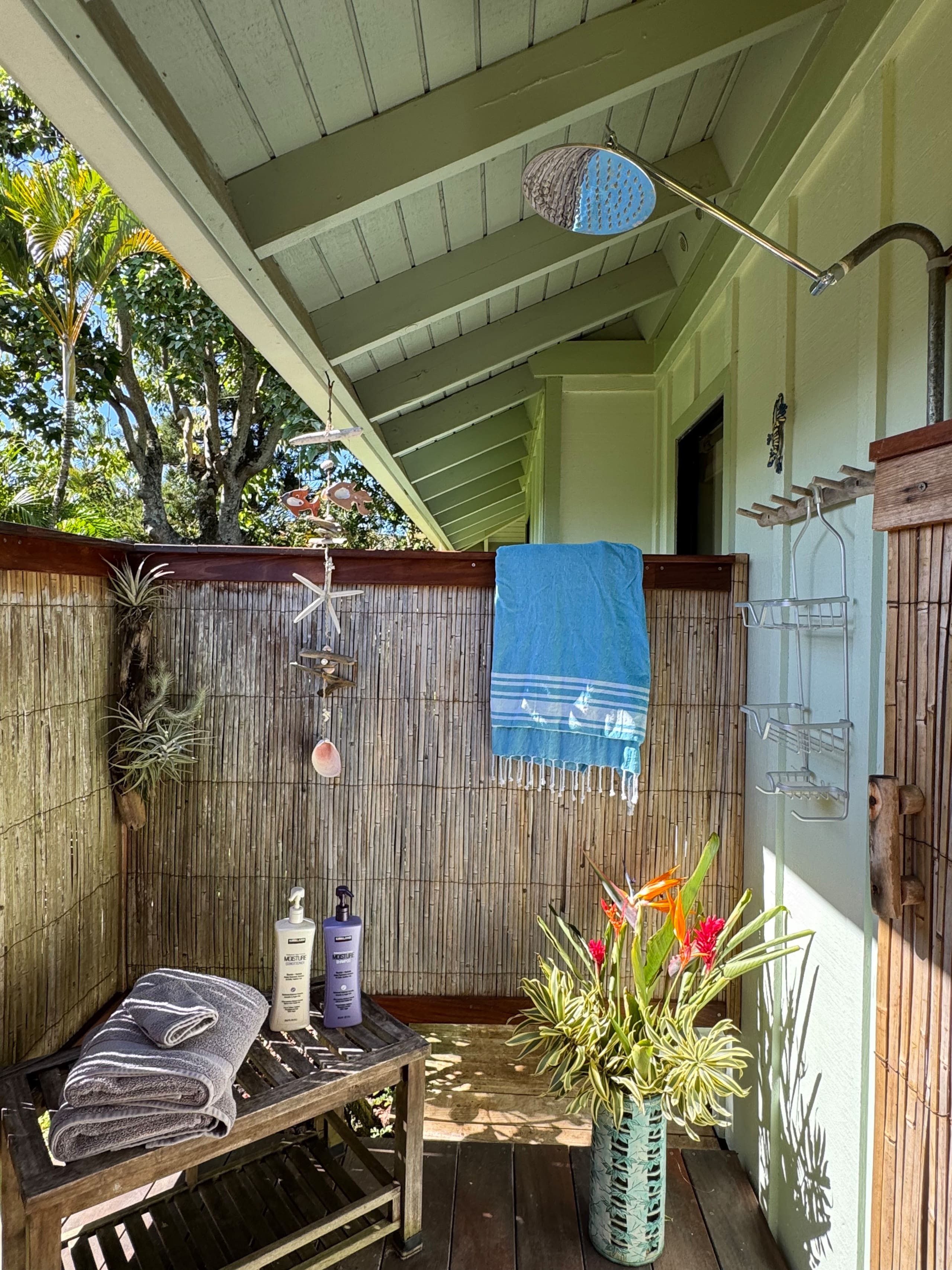 Home in Princeville · ★5.0 · 3 bedrooms · 4 beds · 2 baths - Image 29