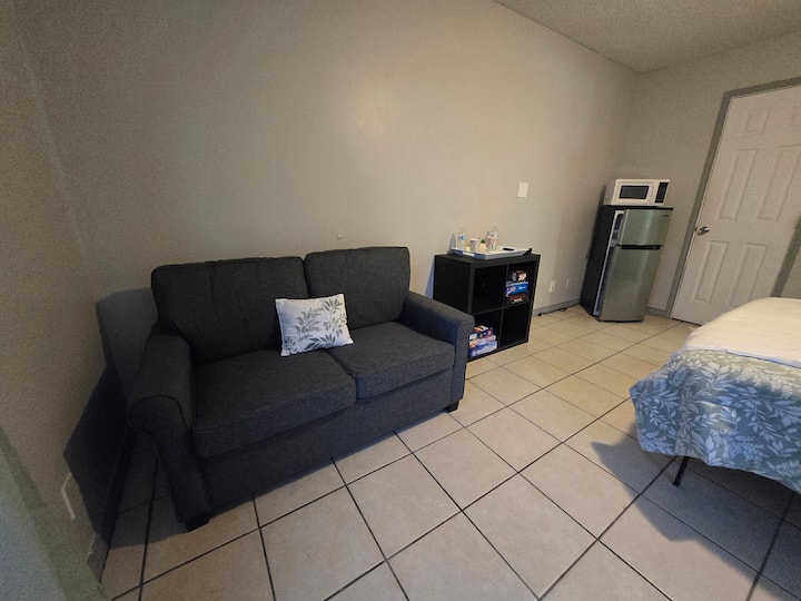 Vista Verde - Brownsville, TX