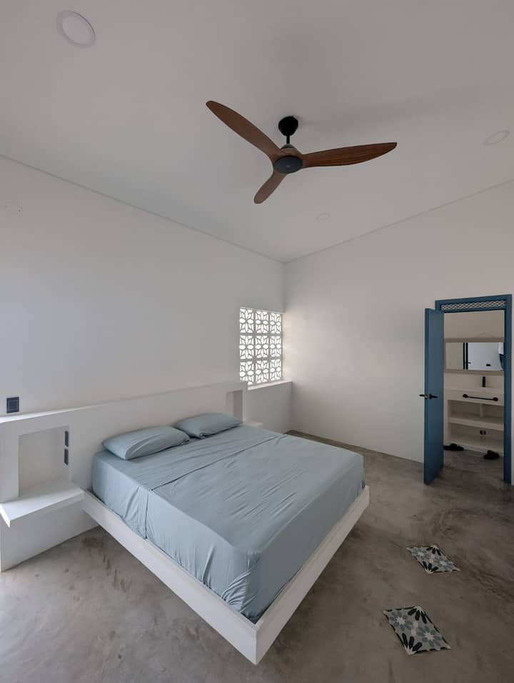 ห้องนอน5