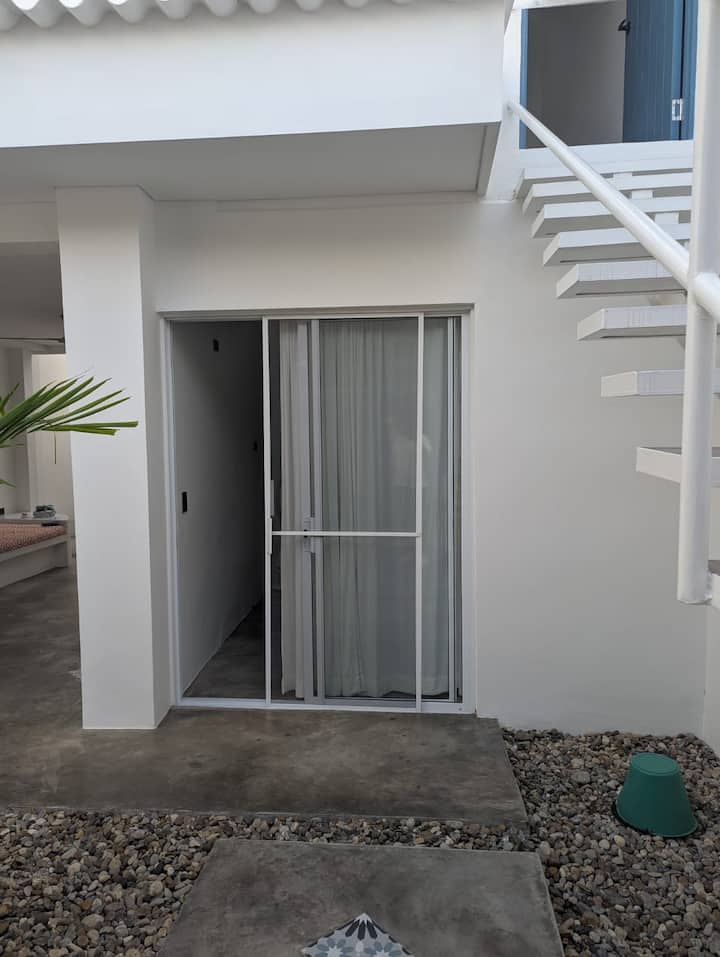 ห้องนอน4