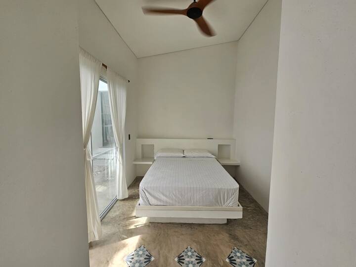 ห้องนอน3