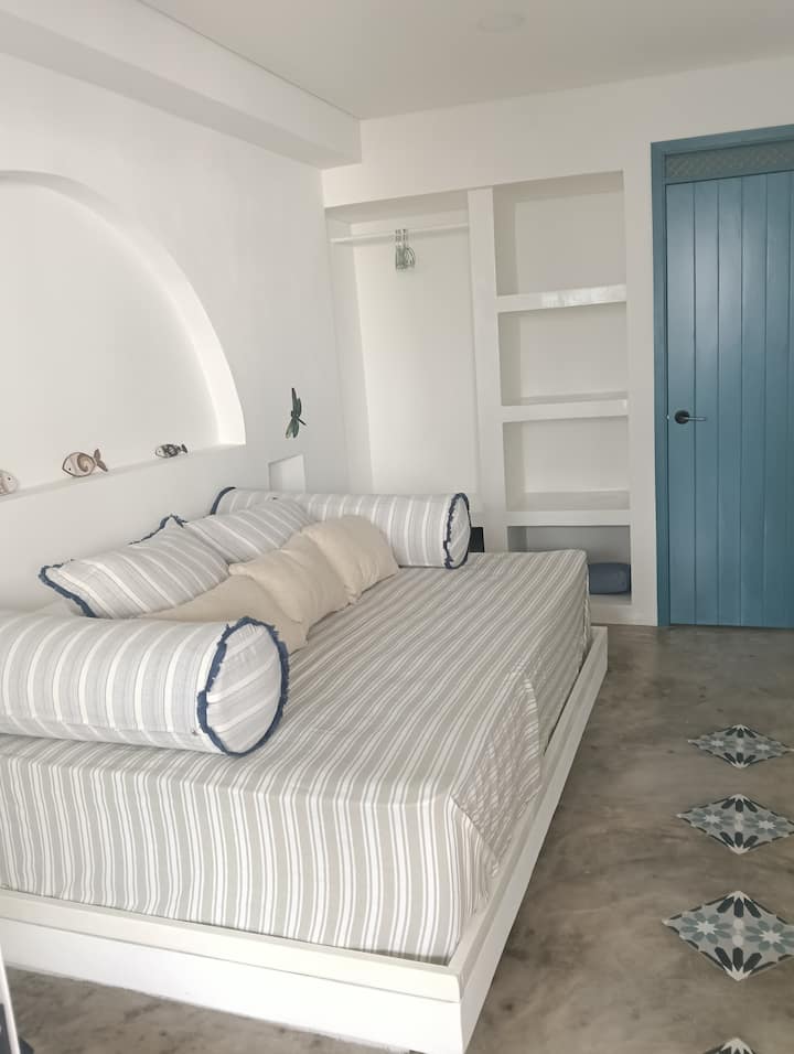 ห้องนอน2