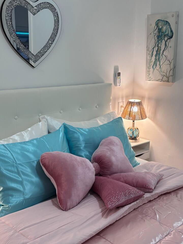 Спална соба