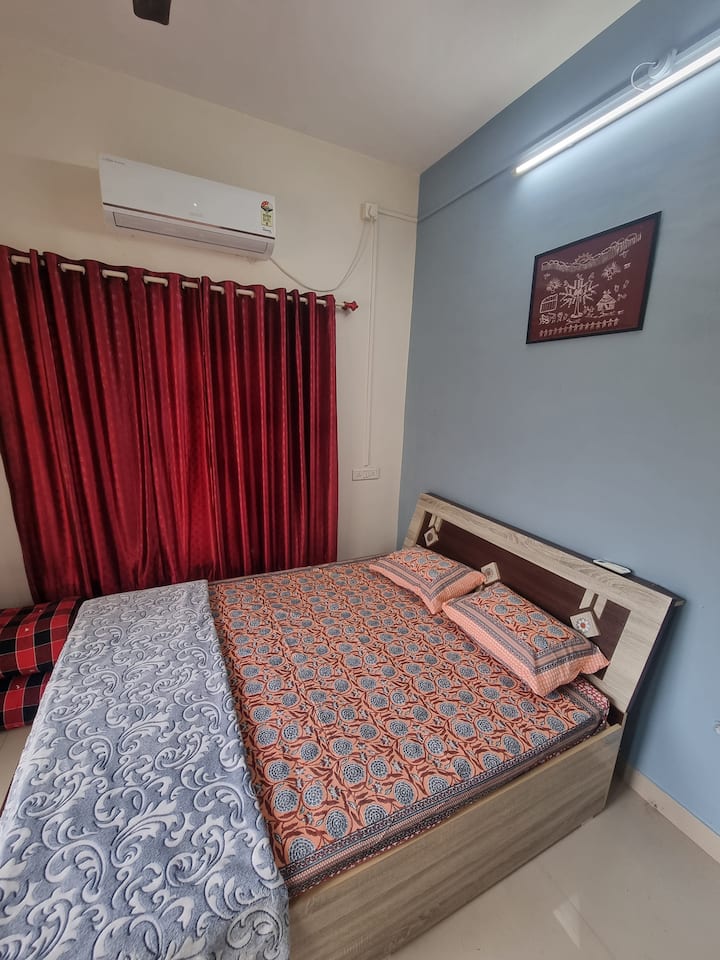 Chambre 3