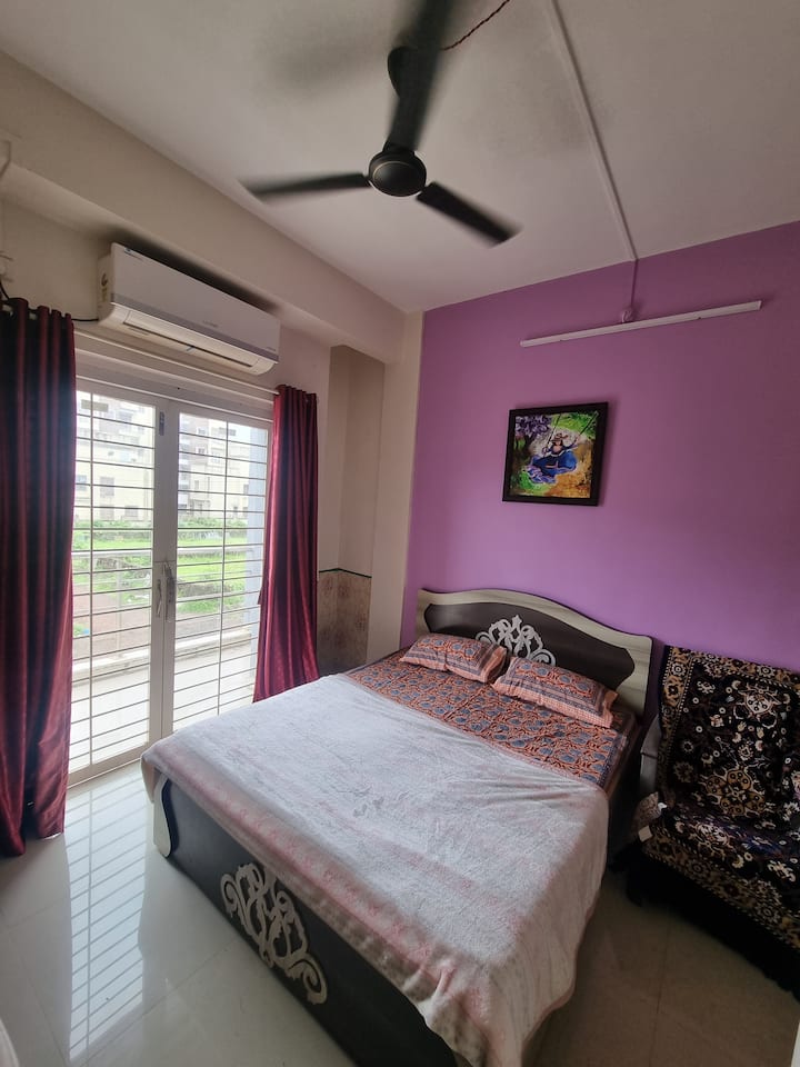Chambre 2