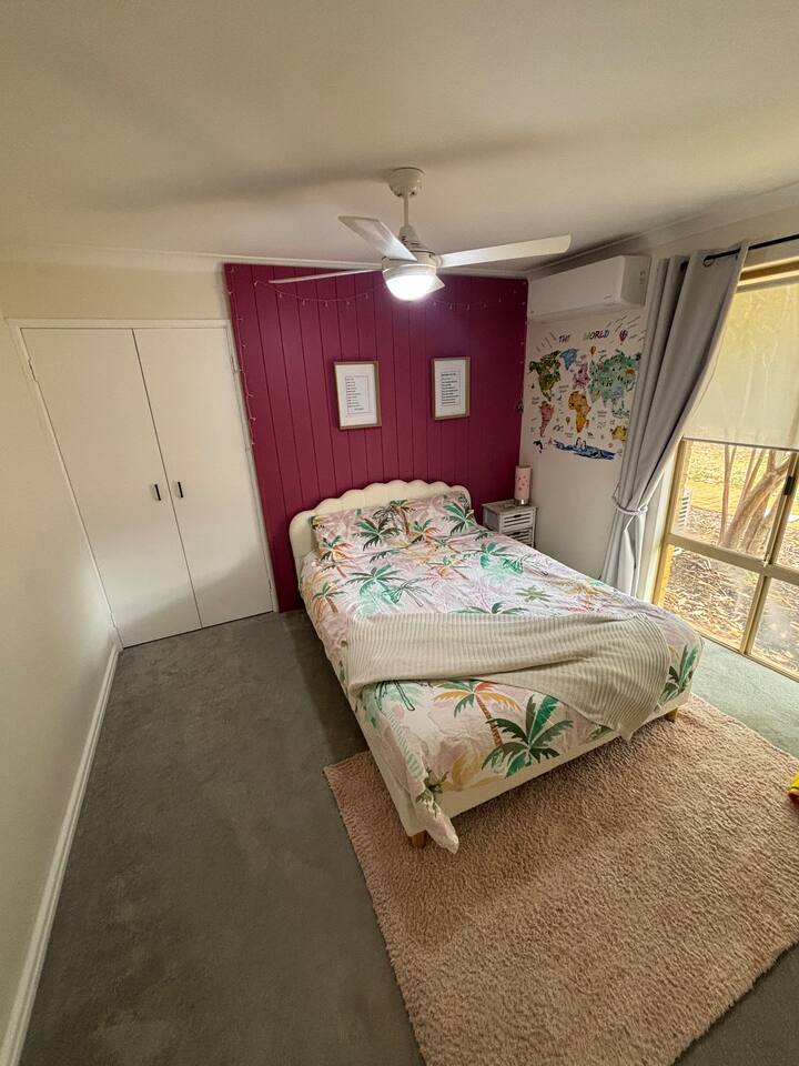 Chambre 3