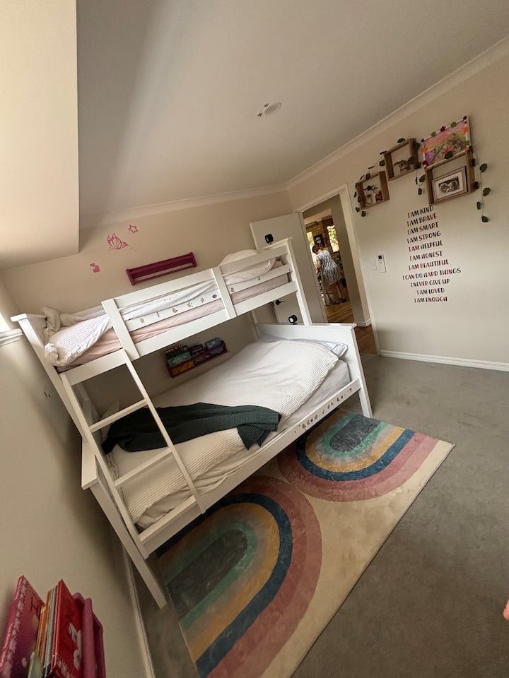 Chambre 2