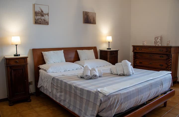 ห้องนอน1