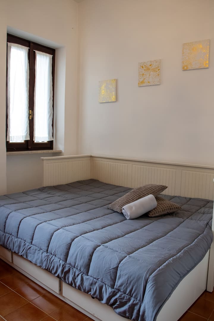 ห้องนอน2