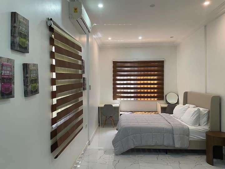 საძინებელი 2