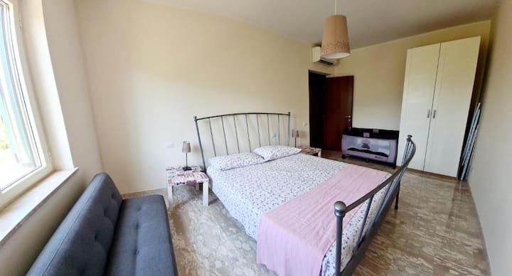 Chambre 2