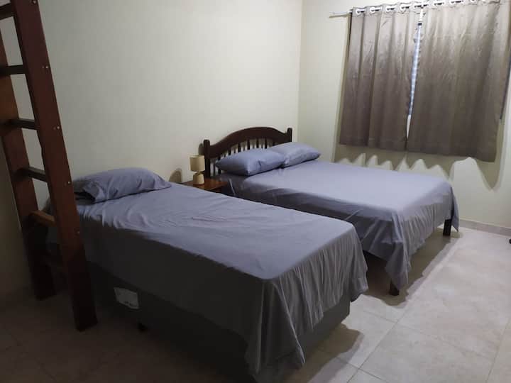 ห้องนอน1