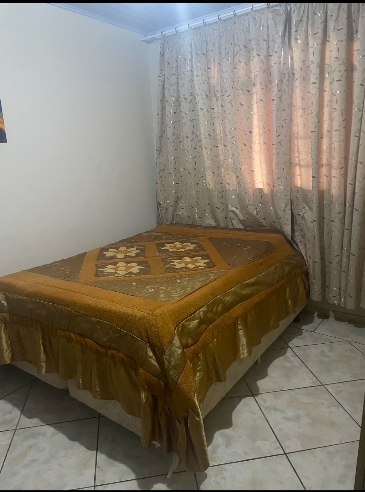 ห้องนอน1