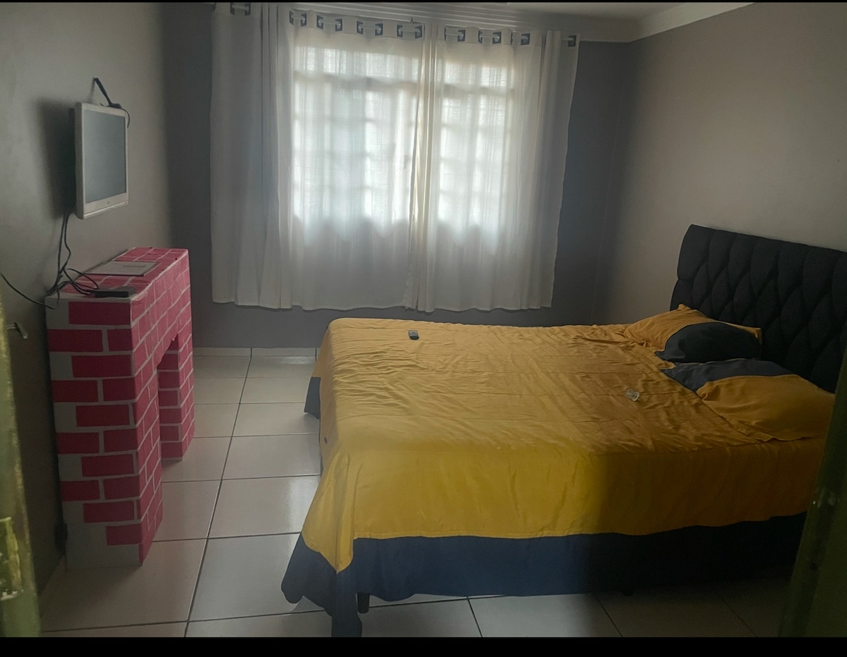 ห้องนอน2