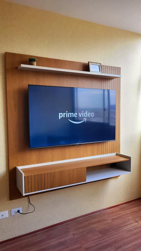 Departamento centroka 2, Piura