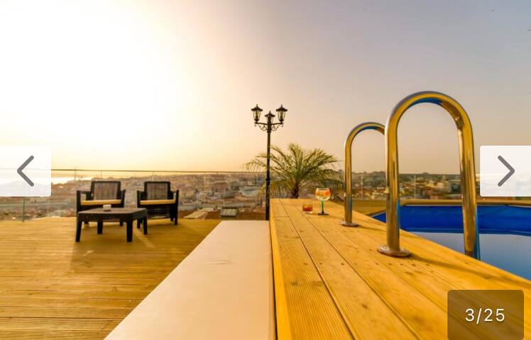 The Rooftop gallery image 3