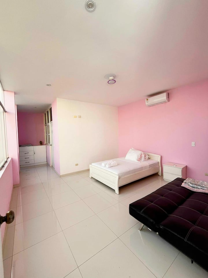 Habitación 3