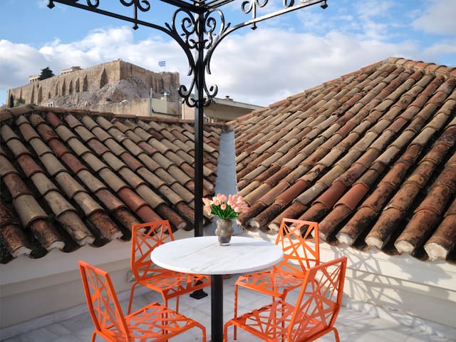 JJ Hospitality managed Airbnb listing 1
