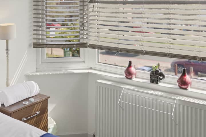 غرفة النوم 3