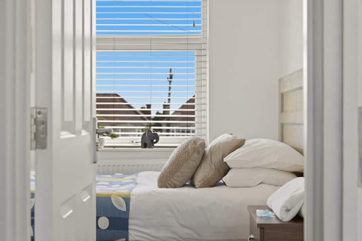 غرفة النوم 4