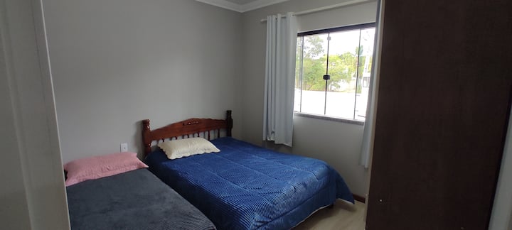 საძინებელი 3