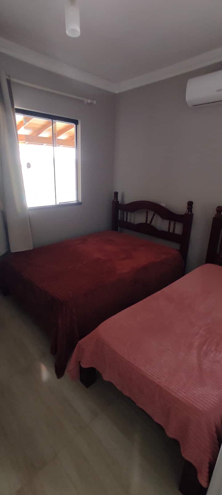 საძინებელი 4