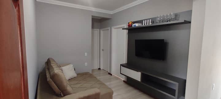 მისაღები ოთახი