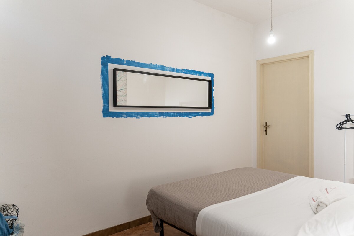Il Villone nel Bosco — 29