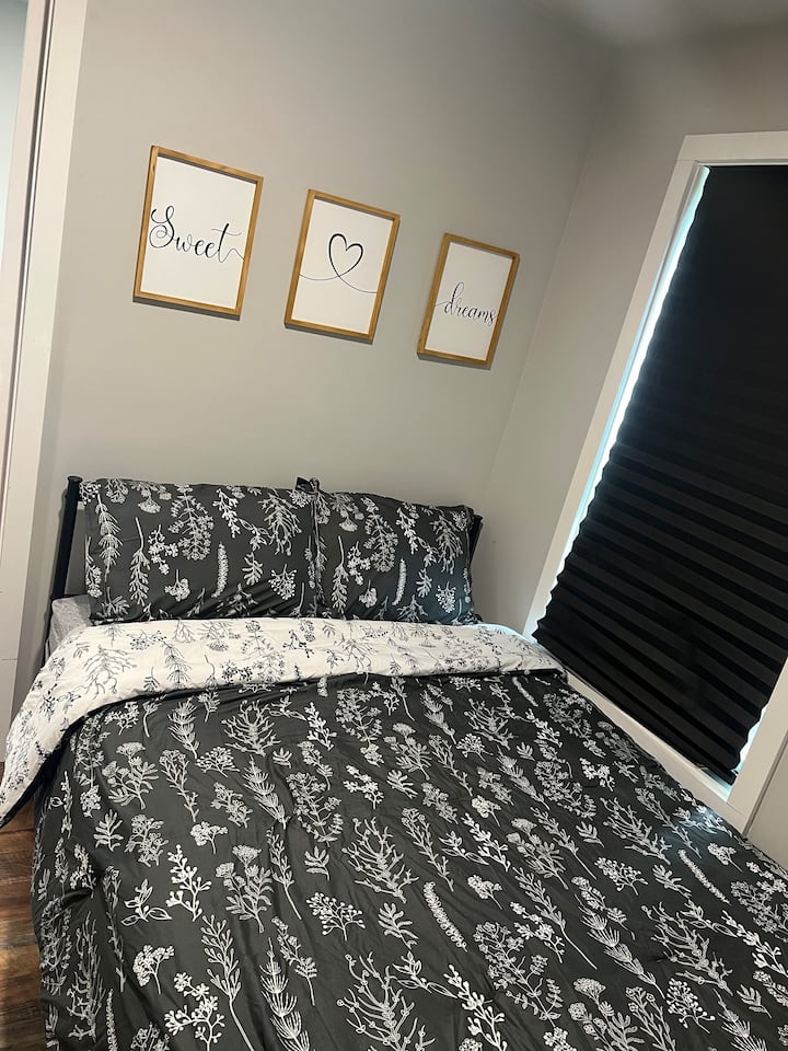 Спална соба