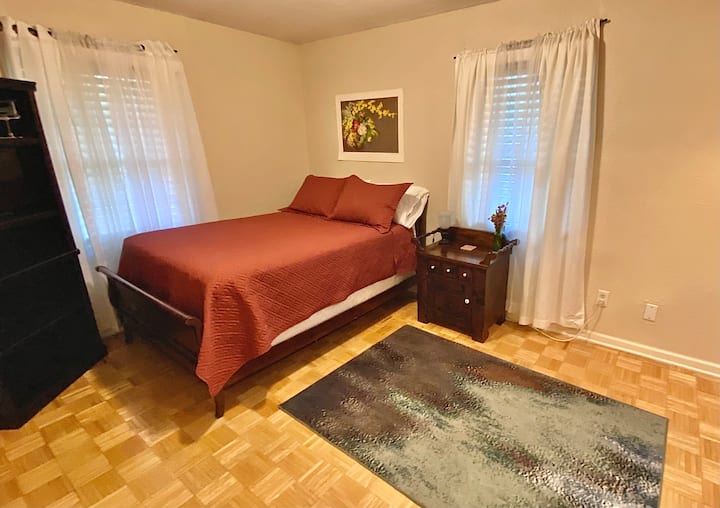 საძინებელი 2