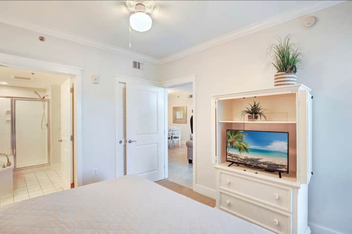 Chambre 2