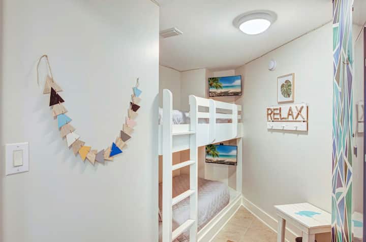 Chambre 1