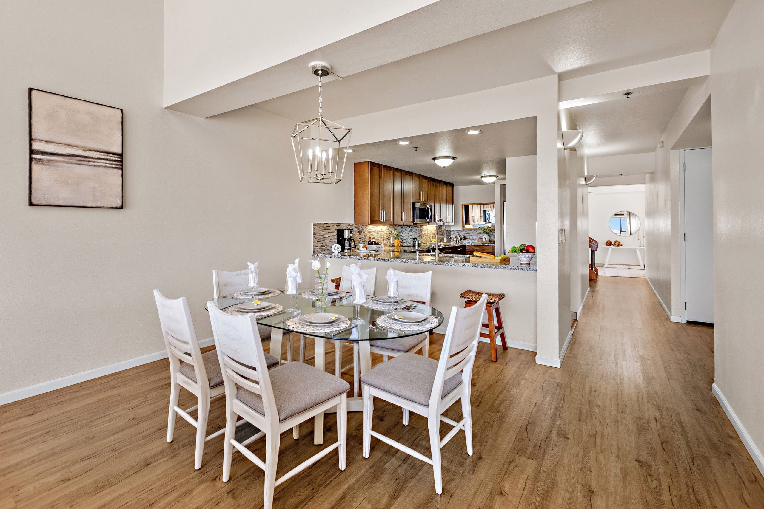 Condo in Lahaina · ★4.92 · 3 bedrooms · 6 beds · 3 baths - Image 13
