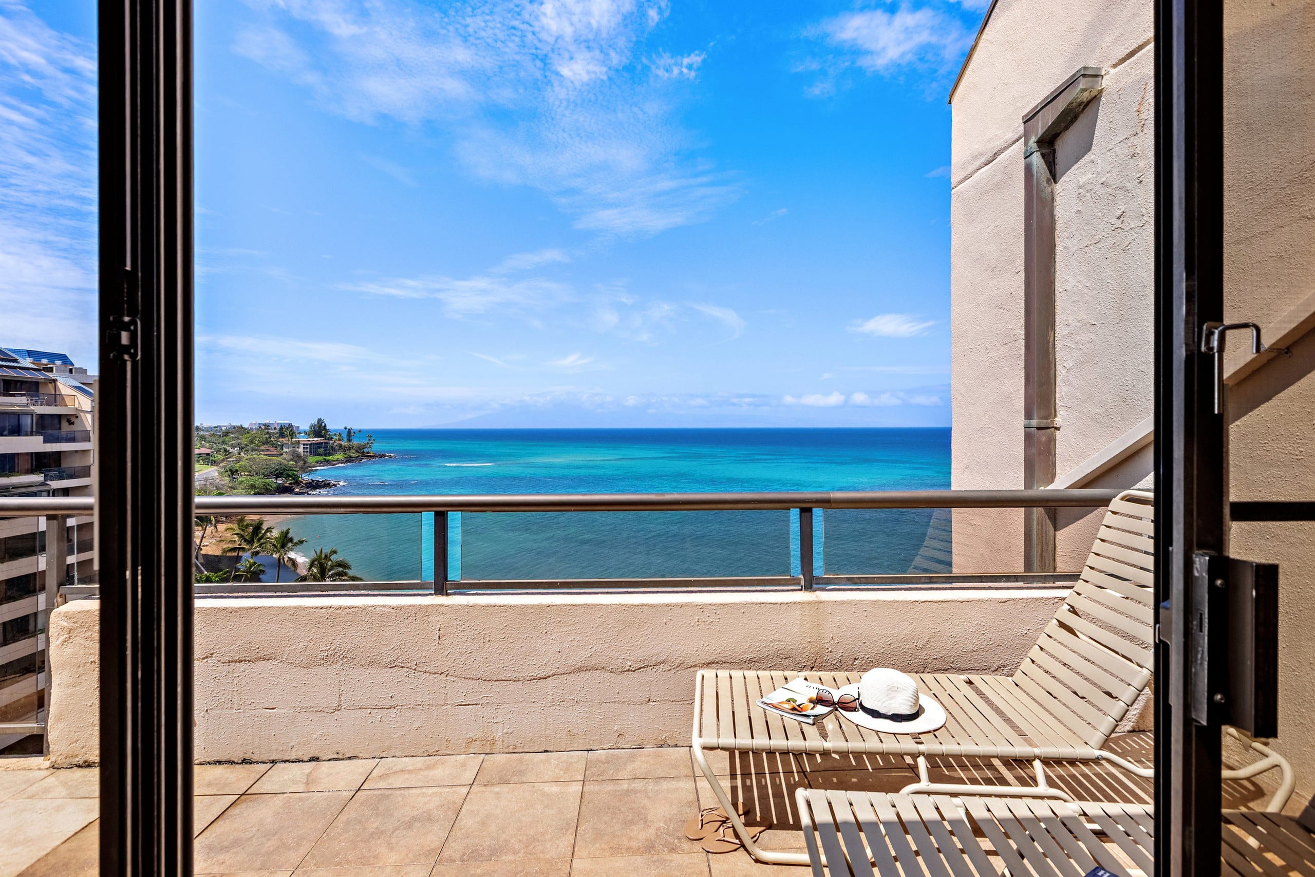 Condo in Lahaina · ★4.92 · 3 bedrooms · 6 beds · 3 baths - Image 81