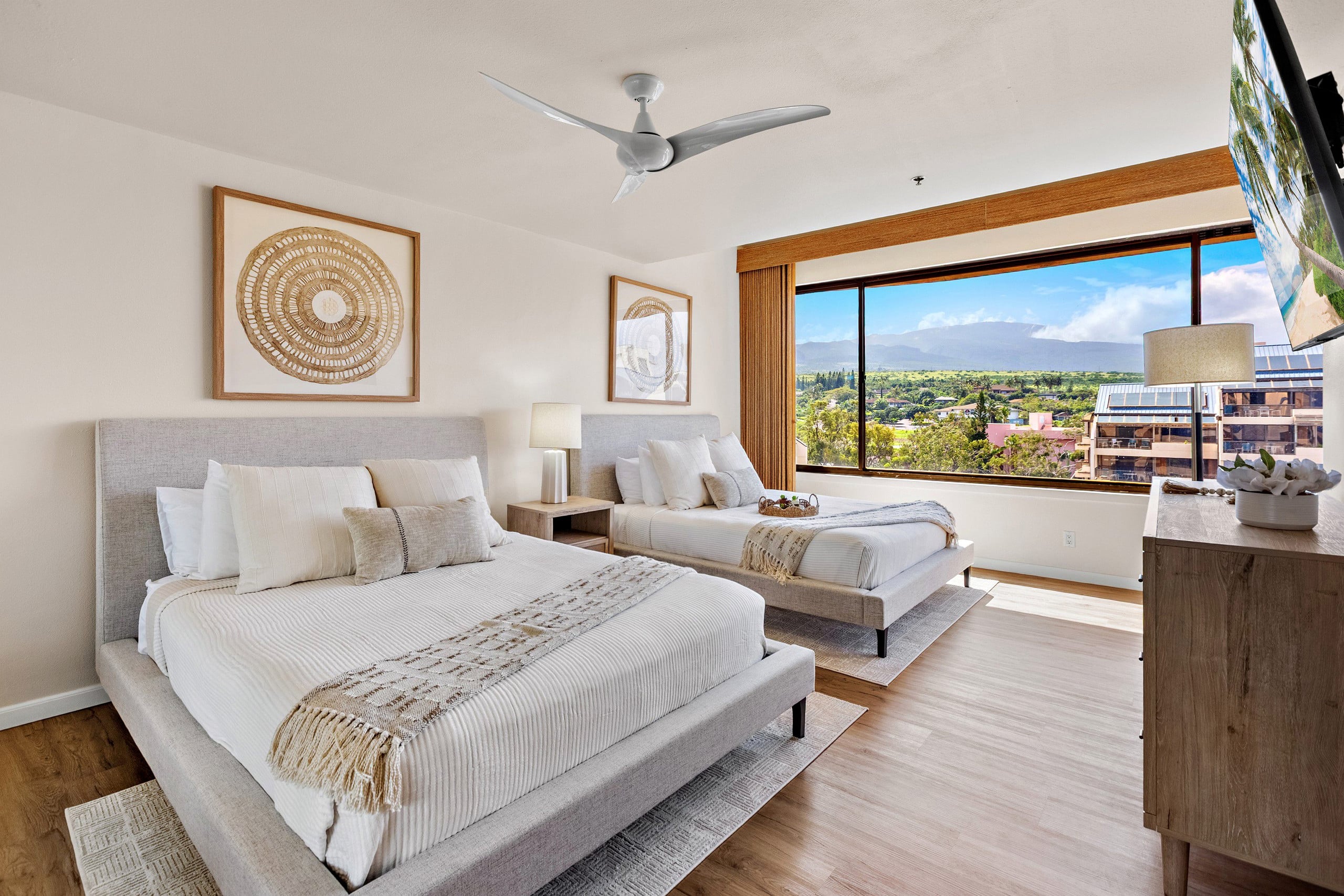 Condo in Lahaina · ★4.92 · 3 bedrooms · 6 beds · 3 baths - Image 19