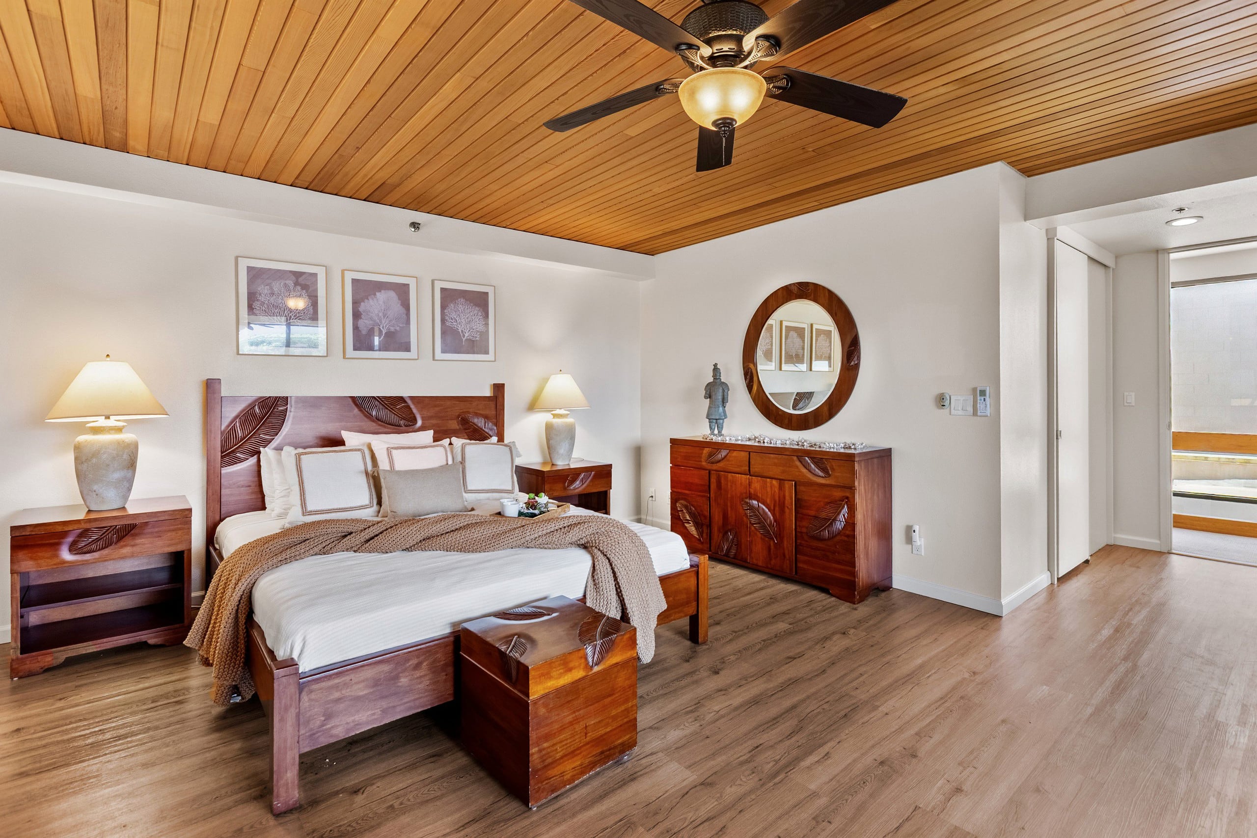 Condo in Lahaina · ★4.92 · 3 bedrooms · 6 beds · 3 baths - Image 26