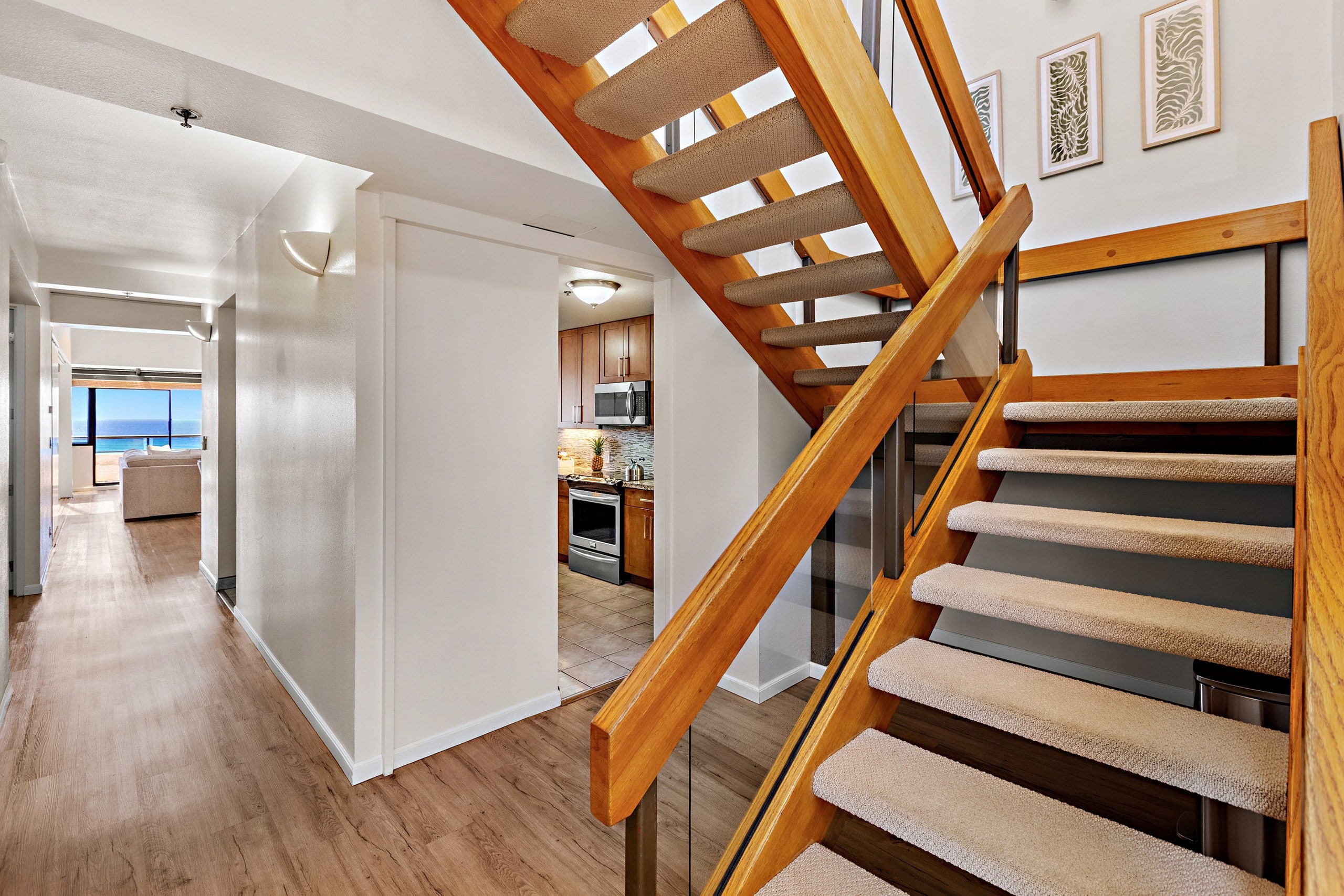 Condo in Lahaina · ★4.92 · 3 bedrooms · 6 beds · 3 baths - Image 82