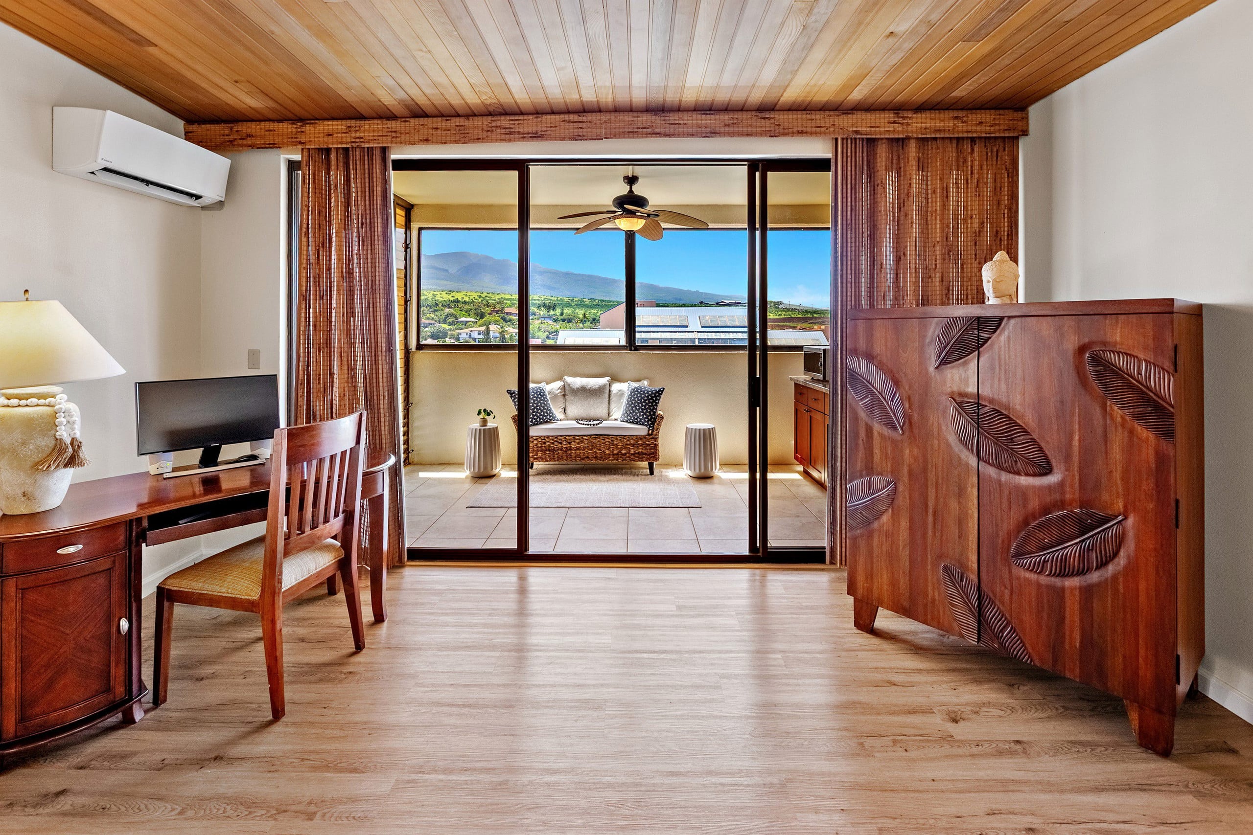 Condo in Lahaina · ★4.92 · 3 bedrooms · 6 beds · 3 baths - Image 27