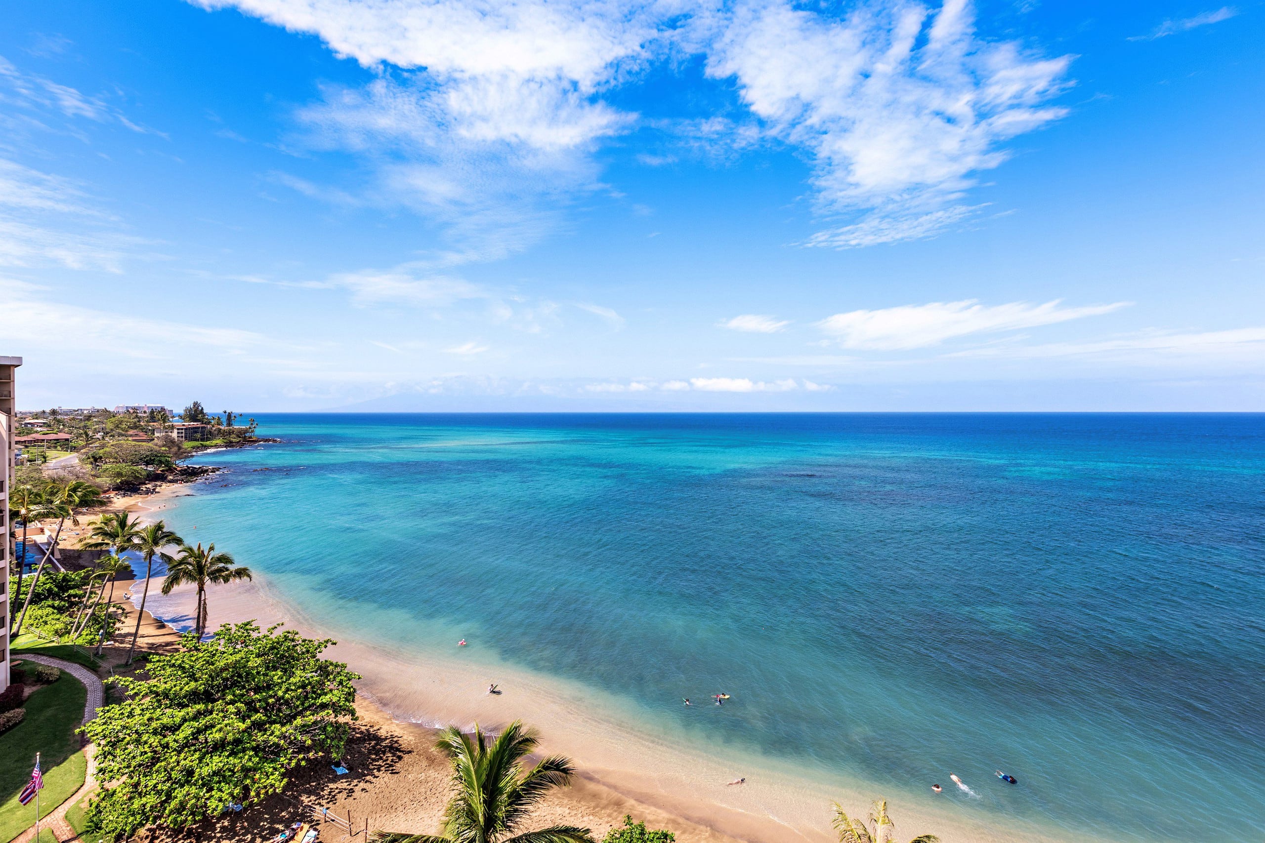 Condo in Lahaina · ★4.92 · 3 bedrooms · 6 beds · 3 baths - Image 87