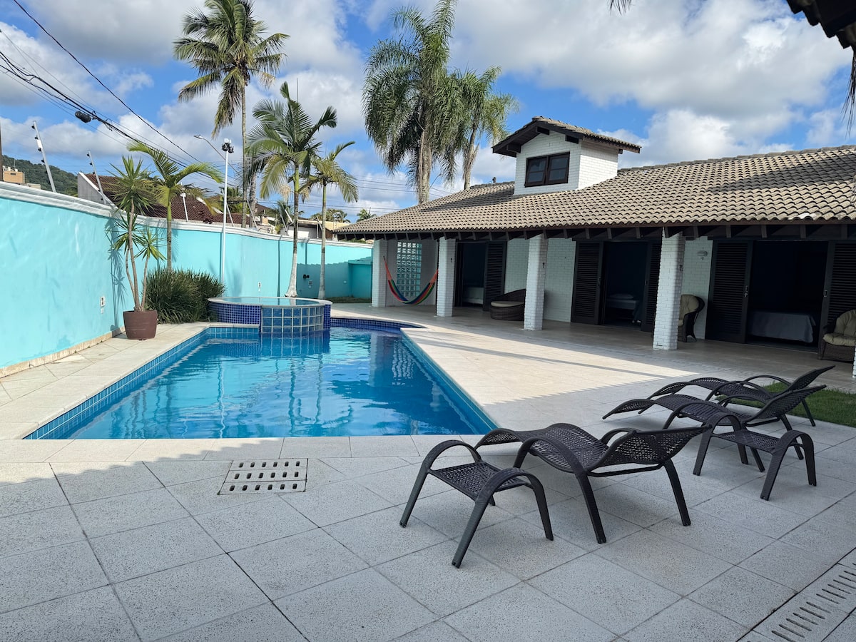 Prime Guarujá 03