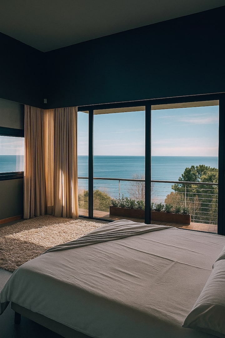 Villa Lanperna 2 - San Sebastián